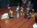 JET 2013 PRESENTATIONS 024